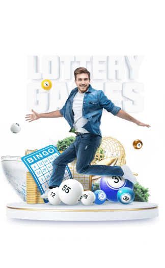大发黄金版app下载讲解